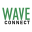 WAVE Rural Connect