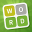 Wordability: Word Puzzle Game 1.0.33