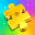 Jigsaw Puzzles - Jigsaw Games 1.1