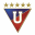 LDU Oficial 2.4.0