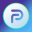 Pandora Drive Pro 4.0.1