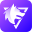 WolfFiction - Werewolf&Romance 1.2.4