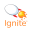 Ignite by Hatch