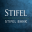 Stifel Bank 24.1.70