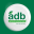 adb Mobile Banking 4.0.0