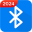 Bluetooth - Auto Connect 36.0