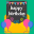 Birthday Invitation Maker 1.3.3