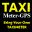 Taximeter-GPS 1.0.7.3