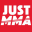 justmma 3.9