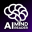 Guess.AI - Mind Reader Answers