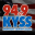 94.9 KYSS FM 2.4.4