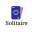 SDC Solitaire 0.0.8