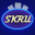 Skru 1.2.7