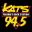 94.5 KATS 2.4.4