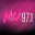 Mix 97.1 (KKBR) 2.5.4