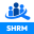 SHRM Exam Prep: Pass 2024 Test 1.0.2