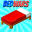 Bedwars 2024 4.0