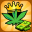 Weed Empire: Idle Tycoon 0.2.0.152