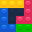 Fit the Bricks - Puzzle Game