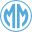 Monogram Maker App 1.03