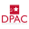 DPAC