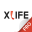 XLife Pro 3.6.1