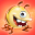 Best Fiends - Match 3 Puzzles 14.3.0