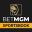 BetMGM - Online Sports Betting