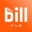 BILL AP & AR Business Payments 3.32.0