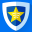 Star VPN: Unlimited WiFi Proxy 3.9.0