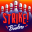 Strike! By Bowlero 1.15.2