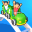 Cart Crash 2.21