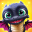 My Dragon - Virtual Pet Game