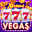 Xtreme Vegas 777 Classic Slots 3.71