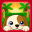 Pet Hotel Story™ 1.0.4