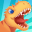 Jurassic Dig: Dinosaur Games 1.2.0