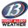 WEAU 13 First Alert Weather