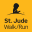 St. Jude Walk/Run 6.1