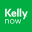 Kelly Now 4.17.1