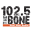 102.5 The Bone: Real Raw Radio 11.17.80