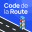 Code de la route 2024 2.4.6