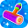 Color Splash Battle 1.4.6