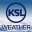 KSL Weather 5.15.407