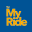 Tri MyRide 4.17.4