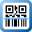 QR Code Reader . QR Scanner 1.1.1