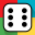 Parcheesi by Quiles 4.3.1