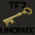 TF2 Uncrate Simulator 2.0.2