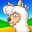 Alpaca Farm! Animal Adventure 1.0.61