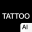 Tattoo Generator  - Inkwell 1.2.7