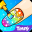 Nail Art Salon Games For Girls 1.0.3